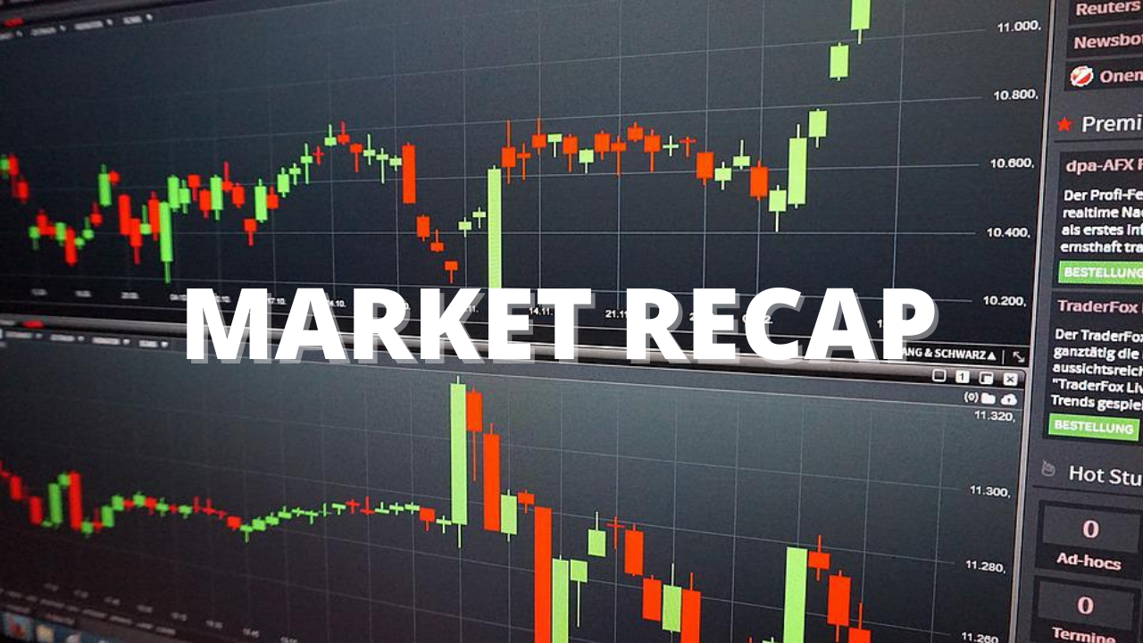FOTEX RECAP (3)