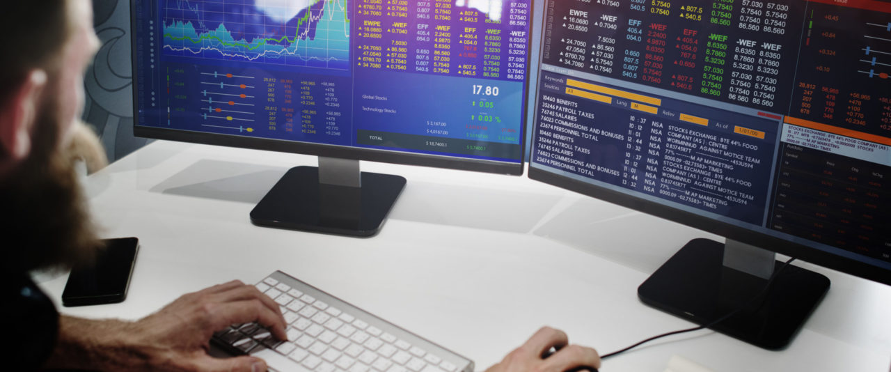 Forex-Trading-An-Overview-for-Experienced-Traders-scaled