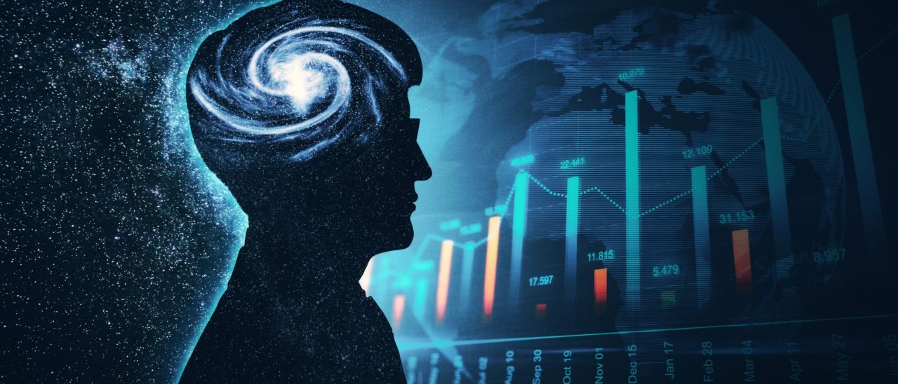 Forex Trading Psychology: How to Master Your Emotions and Succeed in the Market